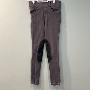 Bundle of 3 pairs of riding pants